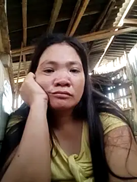 Sweet dhea05 online show from 11-20-25, 11:48