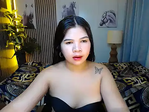 Snapshot of Sexy_Brielle chatting on 09-11-25, 08:36 Sexy Brielle online show from 09-11-25, 08:36
