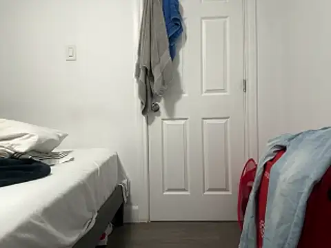 HothairyBoy2 online show from 02-10-26, 04:38