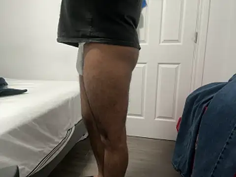 Snapshot of HothairyBoy2 chatting on 02-18-26, 01:23 HothairyBoy2 online show from 02-18-26, 01:23