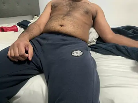 Snapshot of HothairyBoy2 chatting on 03-17-26, 02:49 HothairyBoy2 online show from 03-17-26, 02:49