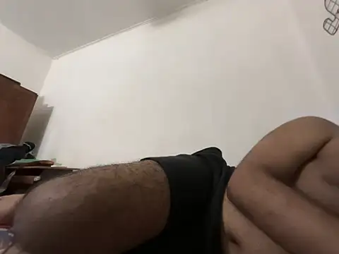 HothairyBoy2 online show from 06-13-26, 08:07