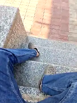 YoursThickDick online show from 10-16-25, 03:07