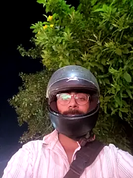 YoursThickDick online show from 10-17-25, 04:31