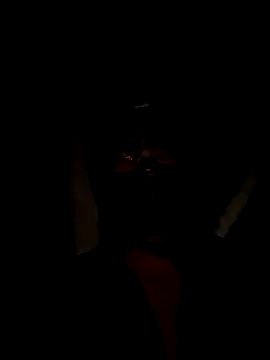 YoursThickDick online show from 10-24-25, 03:52