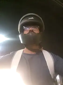 YoursThickDick online show from 11-07-25, 04:07