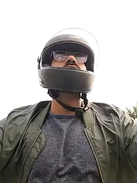 YoursThickDick online show from 11-29-25, 08:50