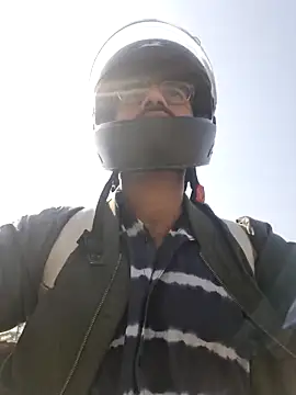 YoursThickDick online show from 02-04-26, 05:57