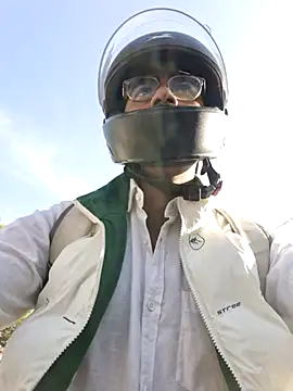 YoursThickDick online show from 02-07-26, 03:43