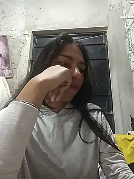 Aley 2025 online show from 10-15-25, 04:18