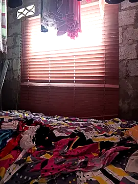 Aley 2025 online show from 11-20-25, 04:07