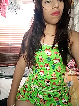 Aley 2025 online show from 12-01-25, 03:39