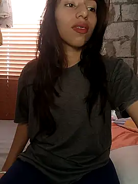 Aley 2025 online show from 12-16-25, 04:56