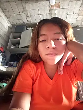 Aley 2025 online show from 12-21-25, 06:26