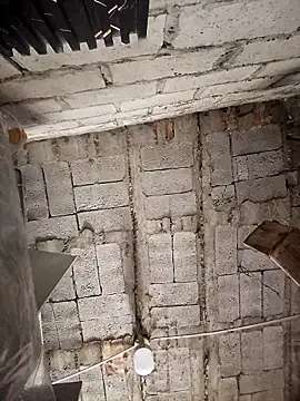 Aley 2025 online show from 01-08-26, 07:16