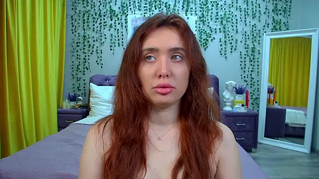 SherryBaers online show from 11-18-25, 06:29