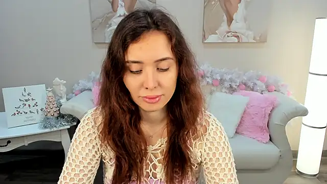 SherryBaers online show from 11-29-25, 06:38