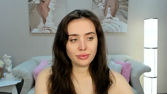 Snapshot of SherryBaers chatting on 02-23-26, 06:33 SherryBaers online show from 02-23-26, 06:33