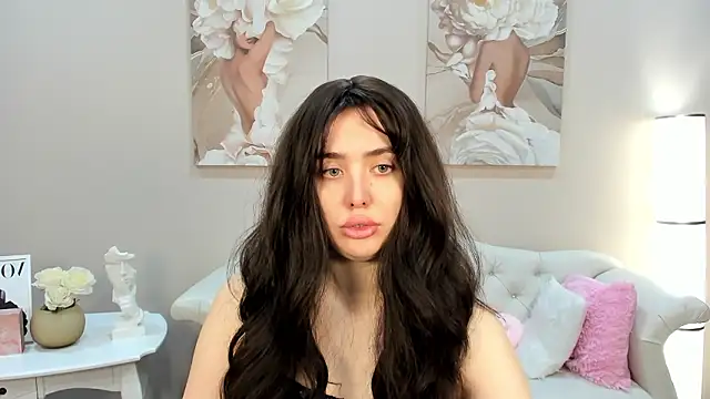 Snapshot of SherryBaers chatting on 02-27-26, 06:35 SherryBaers online show from 02-27-26, 06:35