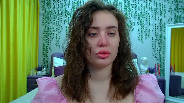 Snapshot of SherryBaers chatting on 03-09-26, 06:17 SherryBaers online show from 03-09-26, 06:17