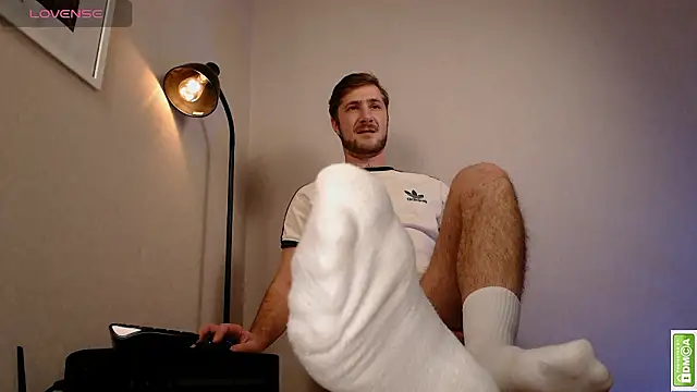 Mr At  online show from 03-05-26, 09:16