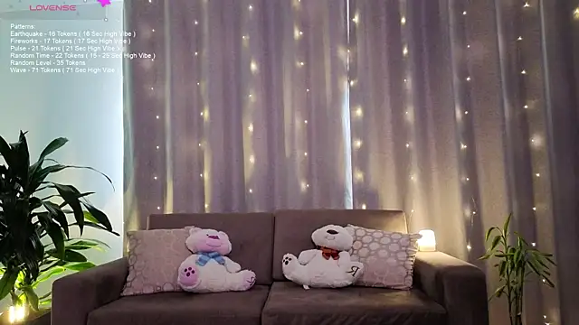  LittleSammy online show from 01-13-26, 07:08