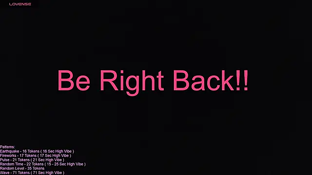  LittleSammy online show from 06-08-26, 04:29