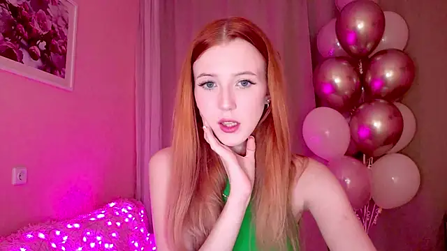 Eli Vibe online show from 09-27-25, 01:10