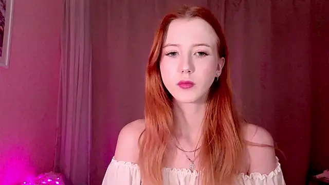 Eli Vibe online show from 10-11-25, 12:54