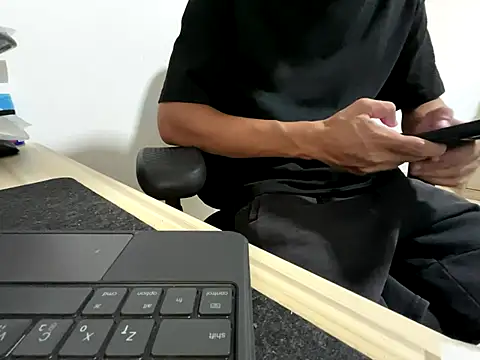 Snapshot of fireman_sam chatting on 09-11-25, 10:54 fireman sam online show from 09-11-25, 10:54