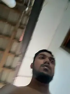 Snapshot of dharshnamzd05 chatting on 12-04-25, 01:15 dharshnamzd05 online show from 12-04-25, 01:15