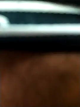 Snapshot of 8inches_DelhiBOY chatting on 11-05-25, 12:05 8inches DelhiBOY online show from 11-05-25, 12:05