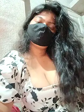 DiyaRoy49 online show from 09-26-25, 11:14