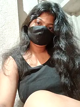 DiyaRoy49 online show from 09-30-25, 03:28