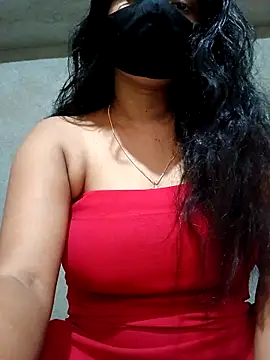 DiyaRoy49 online show from 10-04-25, 10:02