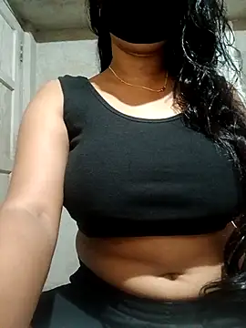 DiyaRoy49 online show from 10-16-25, 10:16