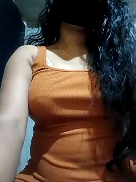 DiyaRoy49 online show from 12-20-25, 09:38