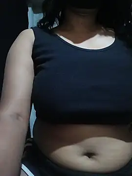 DiyaRoy49 online show from 02-28-26, 07:37