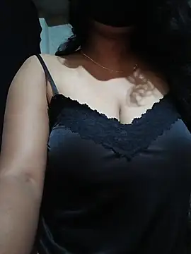 DiyaRoy49 online show from 03-21-26, 09:36