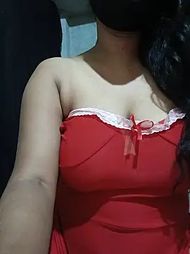 DiyaRoy49 online show from 05-13-26, 07:55