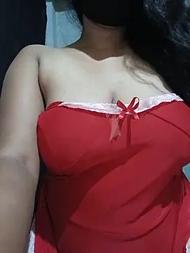 DiyaRoy49 online show from 05-23-26, 07:51