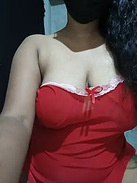 DiyaRoy49 online show from 06-18-26, 11:03