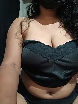 DiyaRoy49 online show from 07-07-26, 09:57
