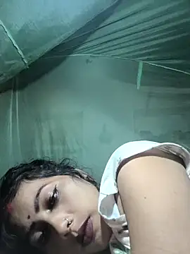Pinki malhotra online show from 09-09-25, 03:11