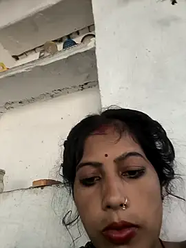 Pinki malhotra online show from 09-10-25, 03:17