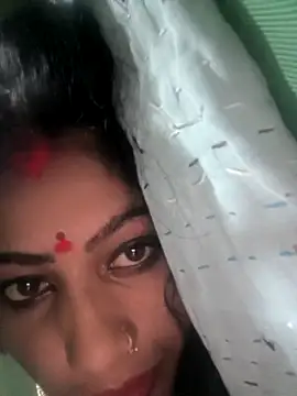 Pinki malhotra online show from 09-10-25, 03:56