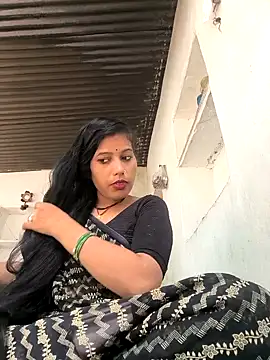 Pinki malhotra online show from 09-11-25, 05:51