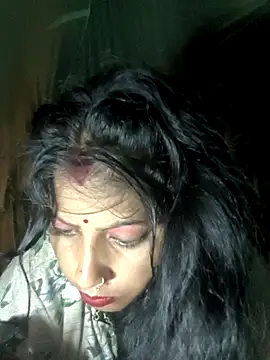 Pinki malhotra online show from 09-13-25, 11:26