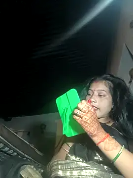 Pinki malhotra online show from 09-14-25, 04:39
