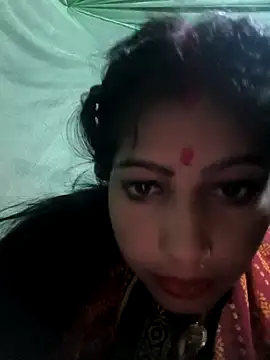 Pinki malhotra online show from 09-17-25, 04:52